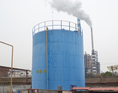 廠(chǎng)房展示